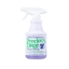 Picture of Chris Christensen Precious Drop Spray